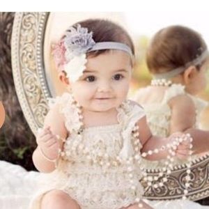 Meet your Posher, Happy